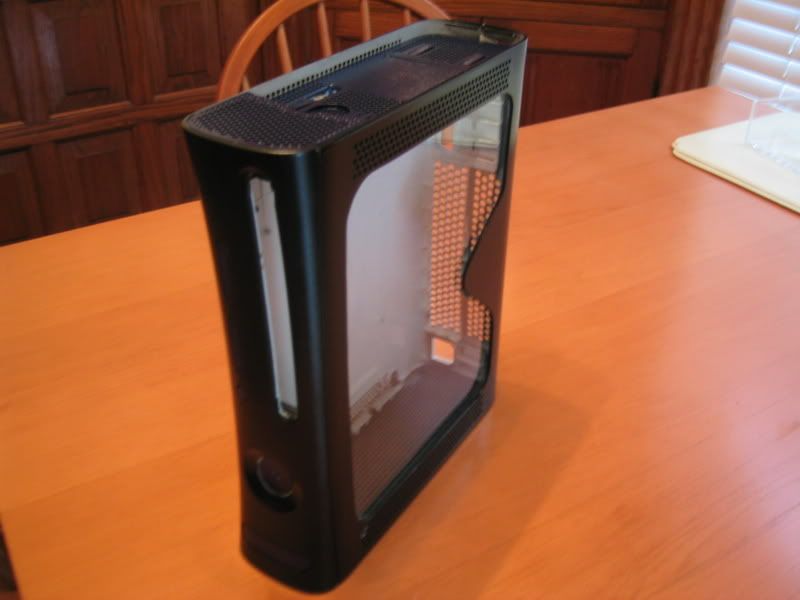 IPB Image