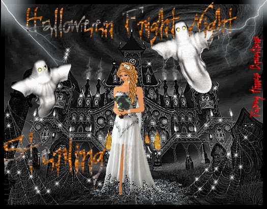 sterlinghalloweencorspebride.gif halloweens image by Sterling35_2006