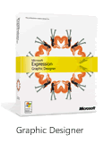 Graphics Designer