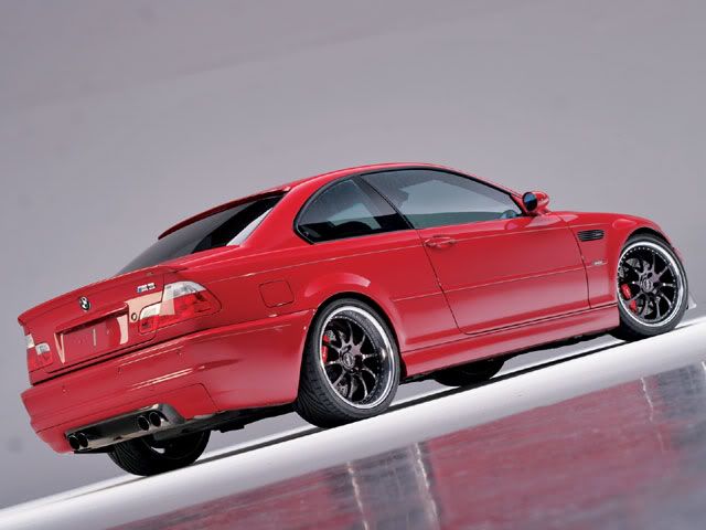 eurp_0712_03_z2002_bmw_m3_superchar.jpg