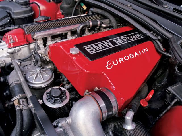 eurp_0712_07_z2002_bmw_m3_superchar.jpg