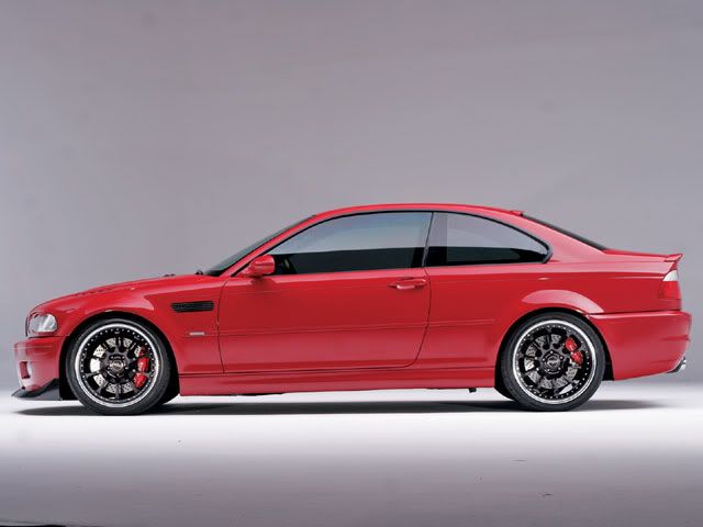 eurp_0712_09_z2002_bmw_m3_superchar.jpg