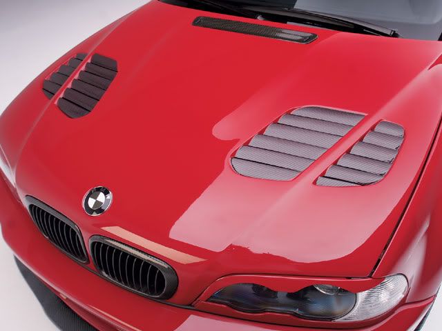 eurp_0712_10_z2002_bmw_m3_superchar.jpg