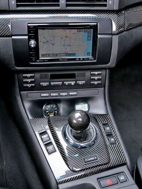 eurp_0712_12_z2002_bmw_m3_superchar.jpg