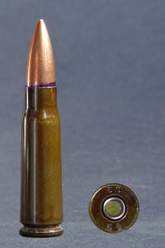 762x39mm.jpg