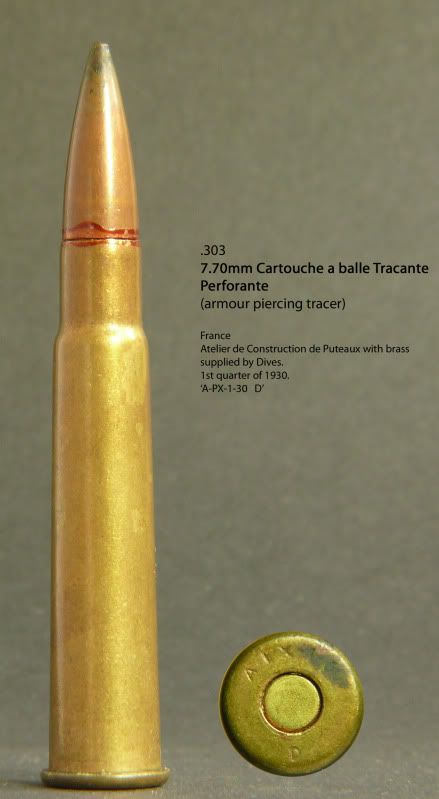 France3-1.jpg