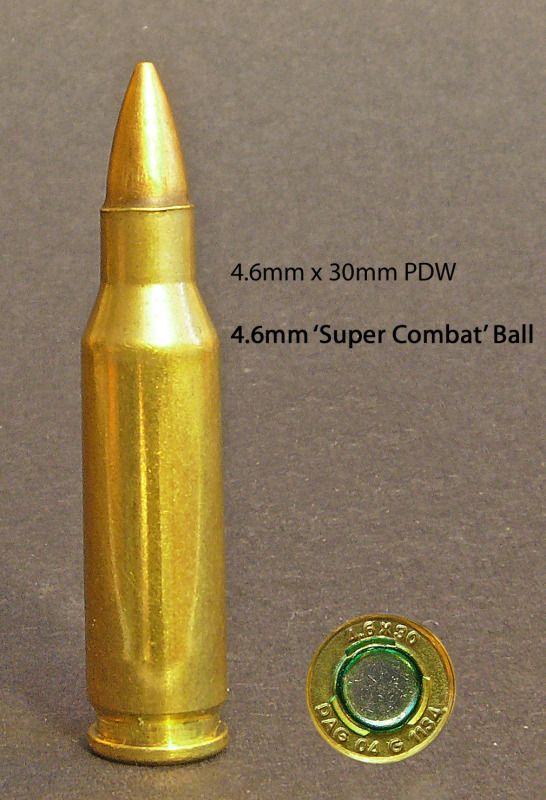 SuperCombat.jpg