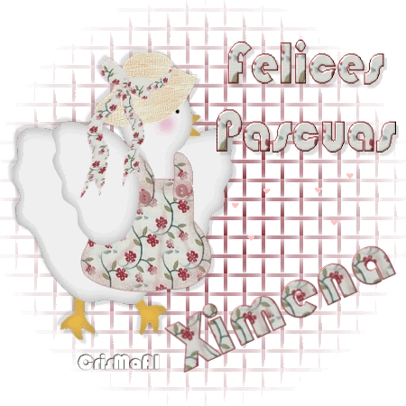  photo eyf1gtok9d.gif