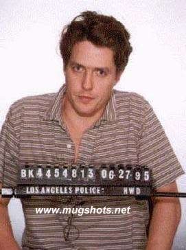 hugh_grant-2.jpg