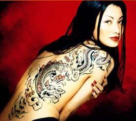 girl-tattoos-1.jpg Tattooed