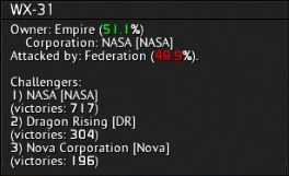 NASAsectorvictory_zpsa85cf1d4.jpg