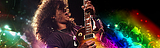 Slash.png image by KingPyroe