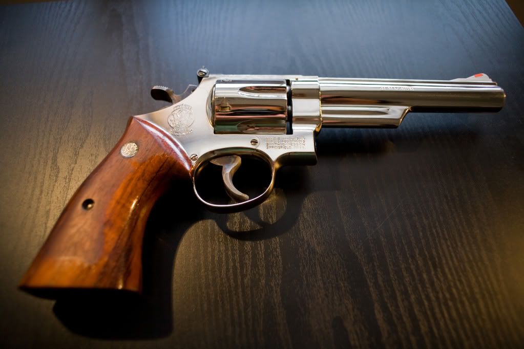 IMAGE: http://i66.photobucket.com/albums/h267/jcopelan/SWMod57-10.jpg