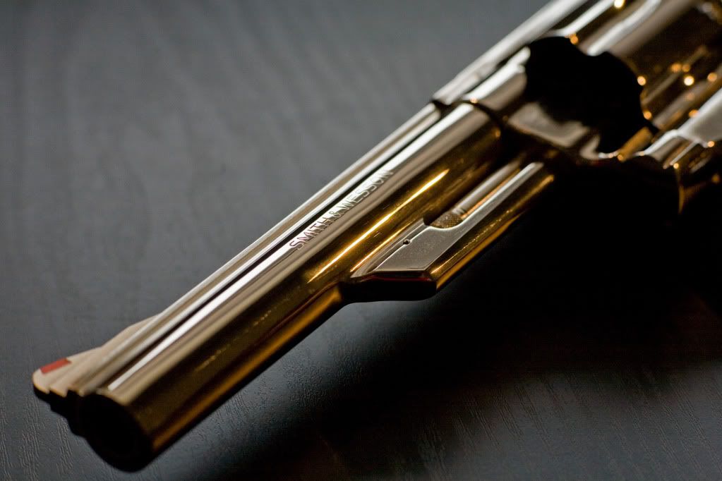 IMAGE: http://i66.photobucket.com/albums/h267/jcopelan/SWMod57-6.jpg