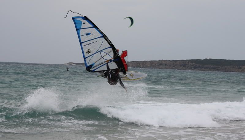 IMG_0635.jpg