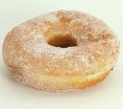 doughnut Pictures, Images and Photos