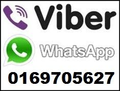 Viber_WhatsAppSaya.jpg