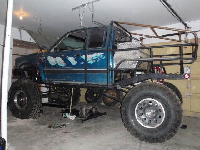 2003 ford ranger lifted. 1993 ford ranger lifted 2wd