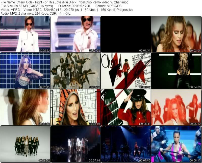 CherylCole-FightForThisLovePiuBlackTribalClubRemixvideoVjtchermpg_tn.jpg