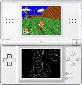 Nintendo-DS-Lite_large.jpg