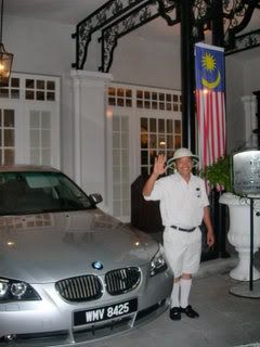 http://i66.photobucket.com/albums/h268/mopitt/malaysia088.jpg