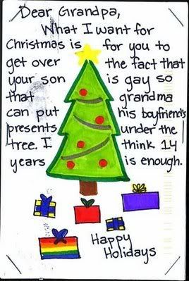 Christmas Pictures, Images and Photos