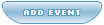 Add New Event