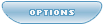 Topic Options