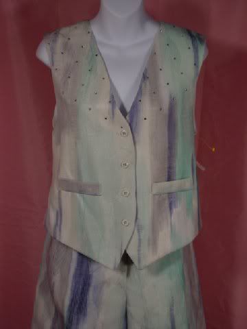 ... , Womens, Mens, Office Atti...