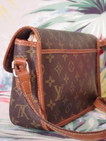 buy louis vuitton handbags 2013 on sale