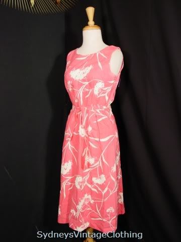 ebay041607no011.jpg
