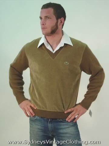 ebay111808no026.jpg