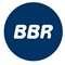 BBR Logo