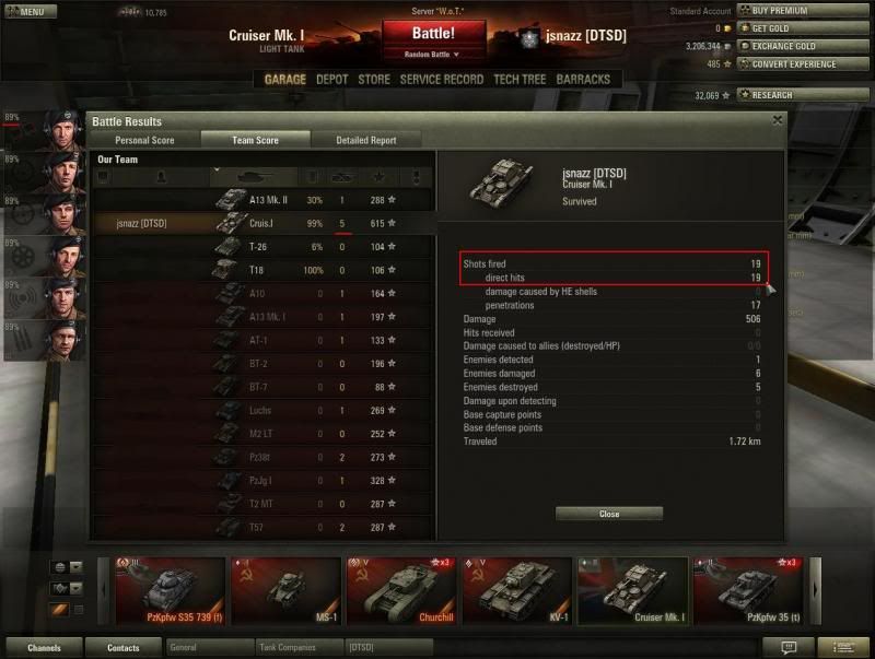 forum.worldoftanks.com forum.worldoftanks.com