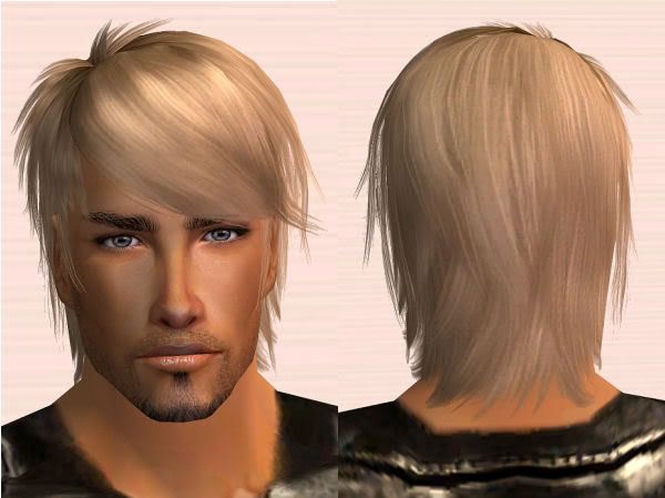 blond.jpg