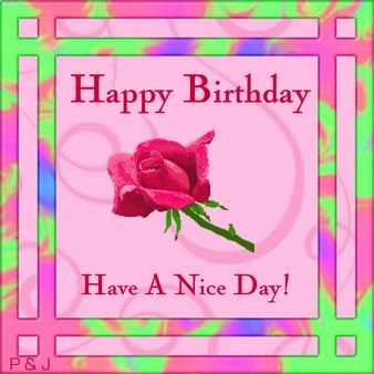 HappyB.jpg
