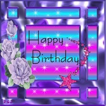 happybirtwstar.jpg