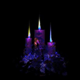 candle.gif