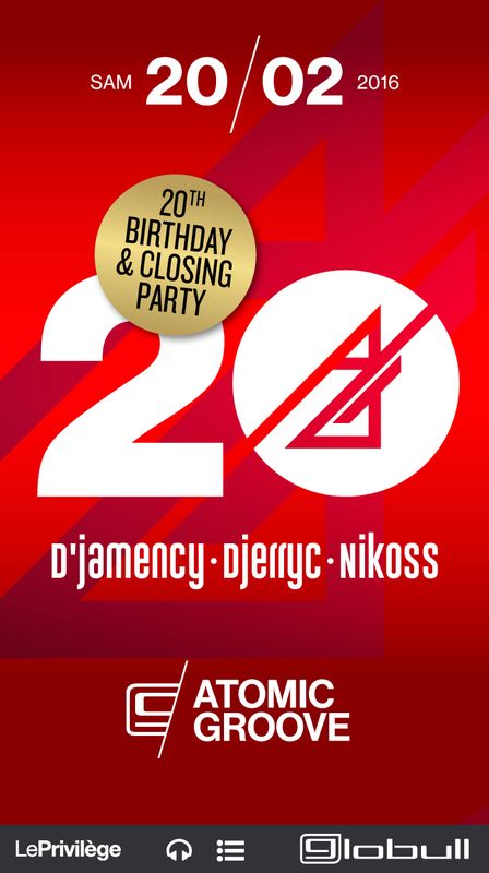 http://i66.photobucket.com/albums/h269/orbitalspace/Atomic%20Groove%2020th%20B-day%20%20Globull%20Club_Bulle_CH_February%202016_zpszfuvq31t.jpg