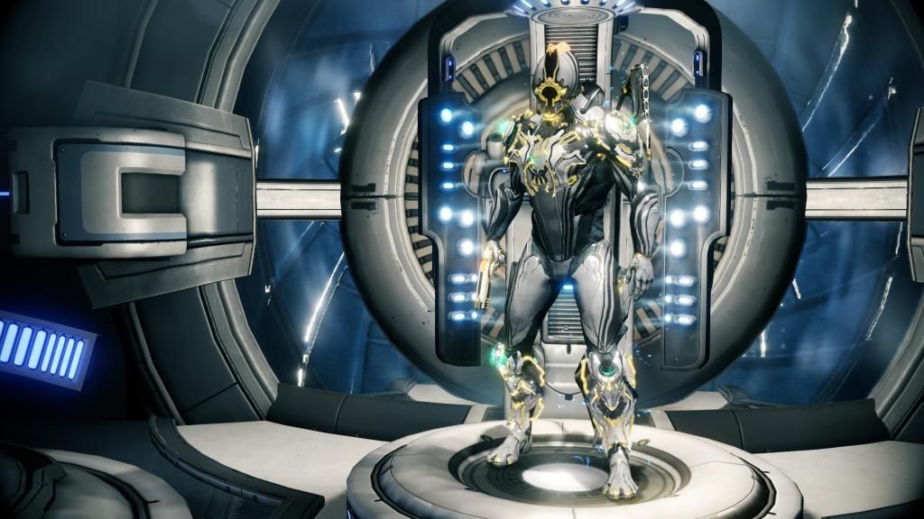 Warframe0000_zps65a6ea2e.jpg