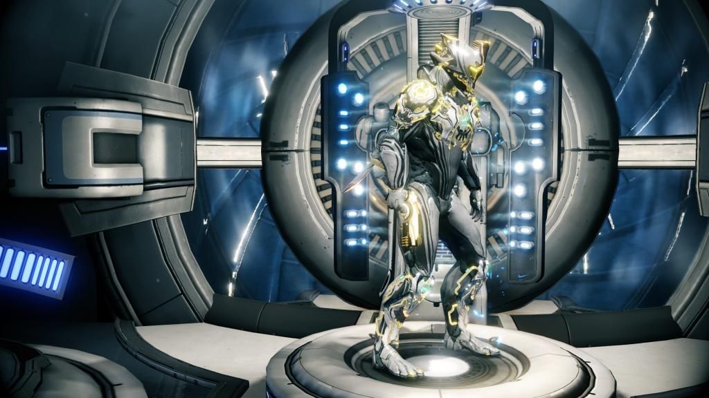 Warframe0001_zpsc9c6d2c5.jpg