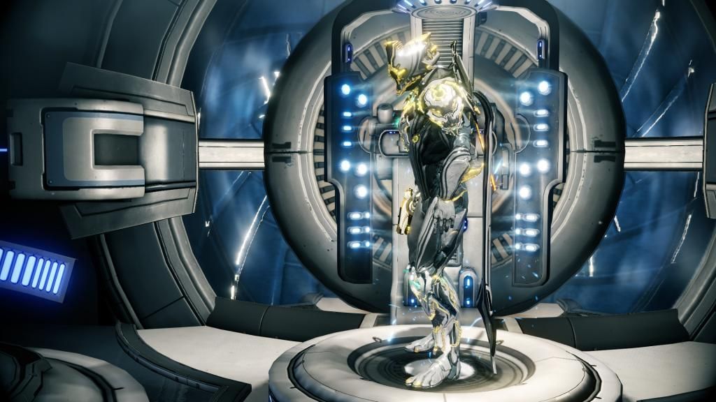 Warframe0002_zps819d06d0.jpg