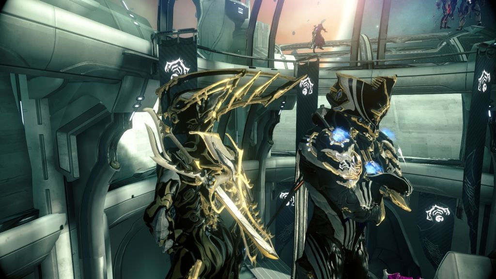 Warframe0025_zpshyhhlbqc.jpg