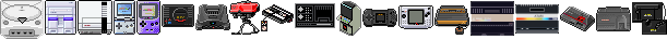 http://i66.photobucket.com/albums/h269/sandyczar/lesconsoles.png?t=1289941364