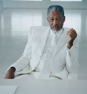 MORGAN FREEMAN 3 Pictures, Images and Photos