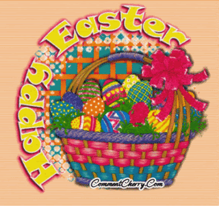 bb929e32.gif Easter Basket 5 image by Telvari9