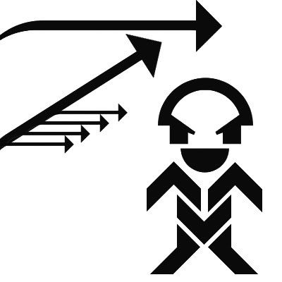Avatar.jpg