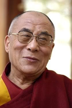 Dalai Lama Pictures, Images and Photos