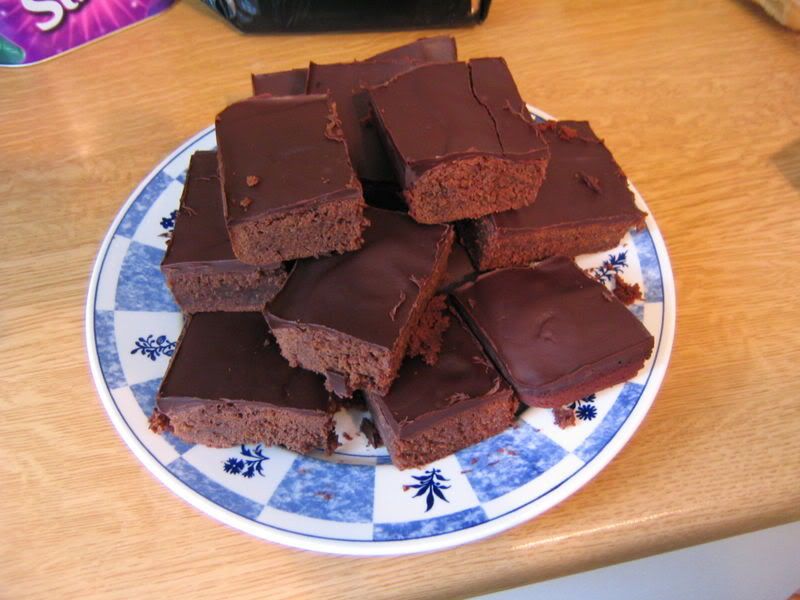 chocolate-brownies.jpg