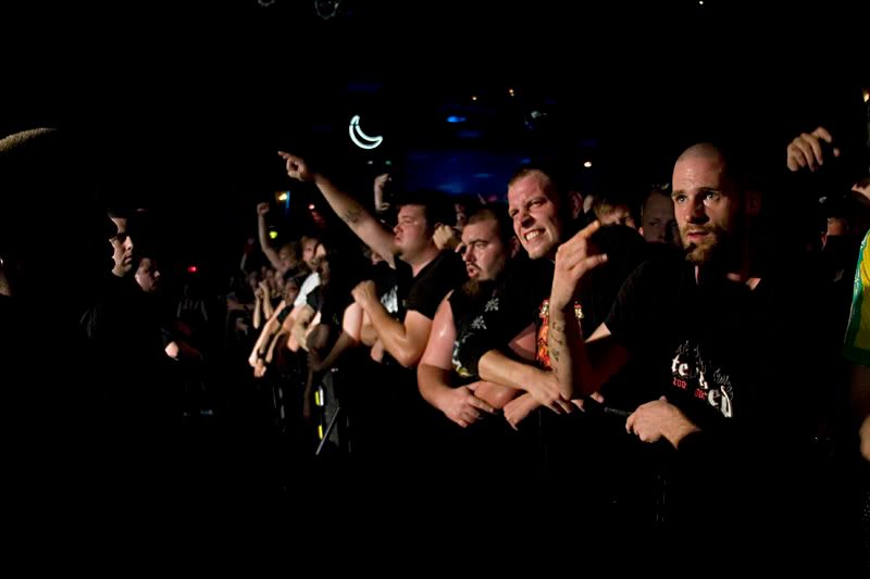 IMAGE: http://i66.photobucket.com/albums/h270/jtfdzn/IMG_0920.jpg